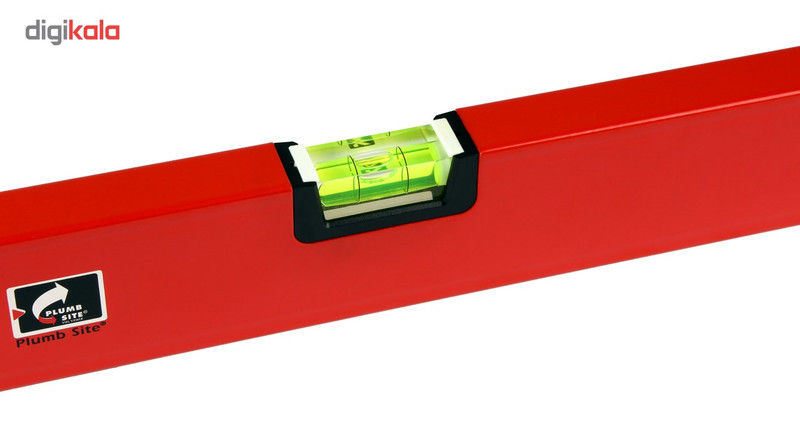 تراز کاپرو مدل 781P-80