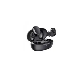 هدفون مخصوص بازی باسئوس مدل PID EARHOOK W11 GAMING 