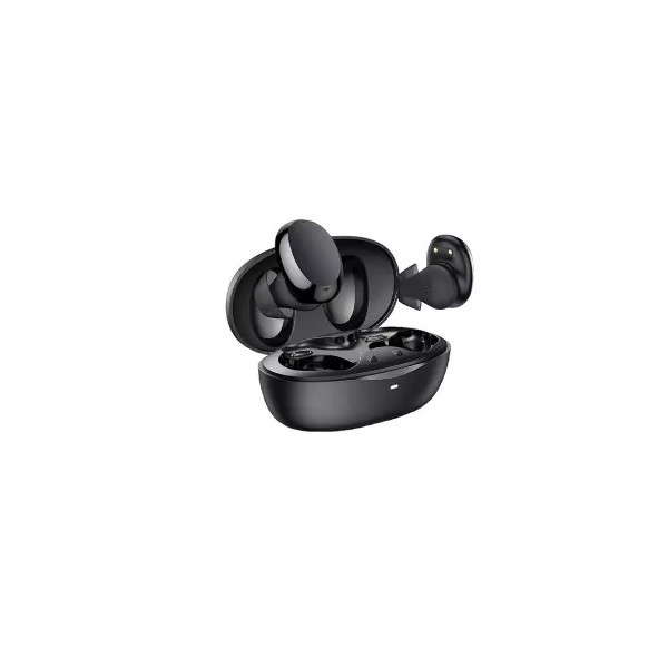 هدفون بی سیم باسئوس مدل ZOH WIRELESS W11 NEW ENCOK