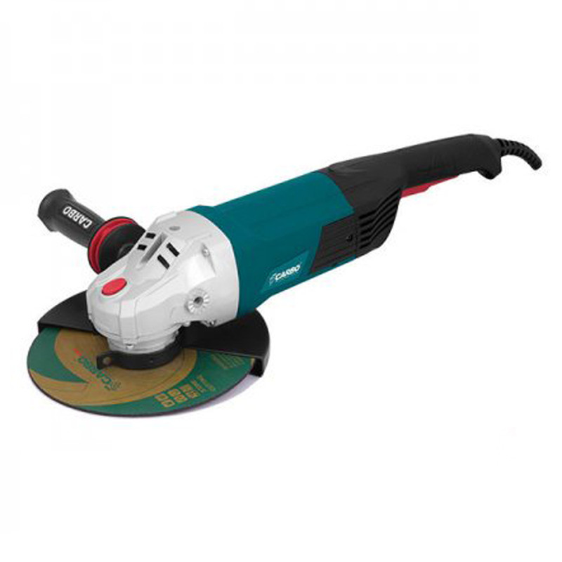 دستگاه برش کاشی کاربو مدل 4640s دستگاه برش کاشی کاربو مدل 4640s