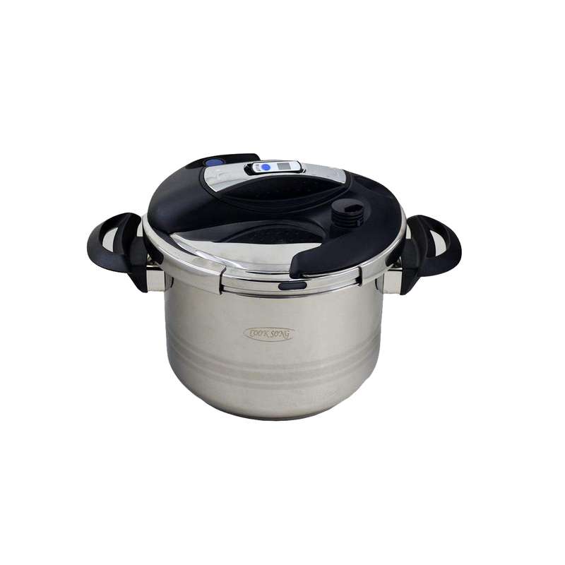 زودپز کوک سانگ مدل S22233 گنجایش 5 لیتر