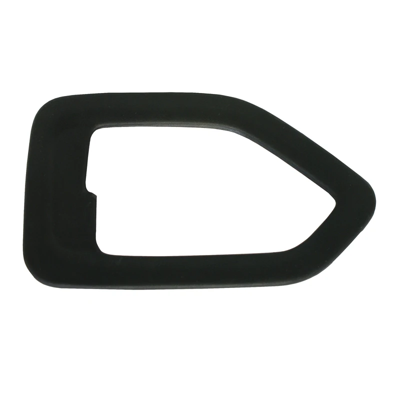 قاب دستگیره داخلی چپ خودرو بیلگین مدل Old-1 مناسب برای پژو پارس