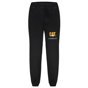 شلوار مردانه مدل Ca.B