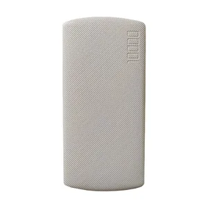 شارژر همراه تسکو مدل TP-808 ظرفیت 10000 میلی آمپر ساعت