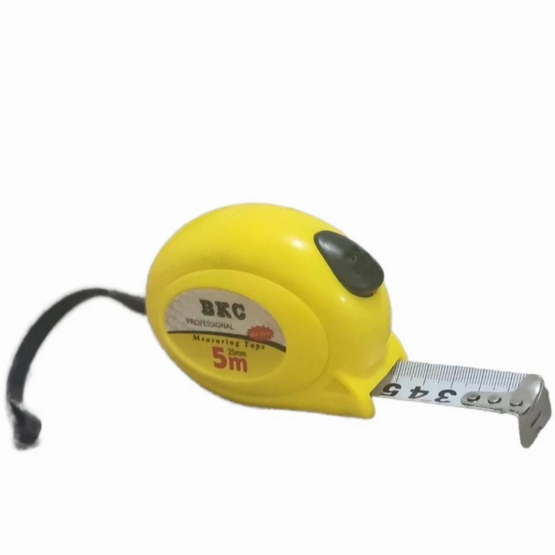 متر ۵ متری بی کا سی مدل ۳۰۰۳