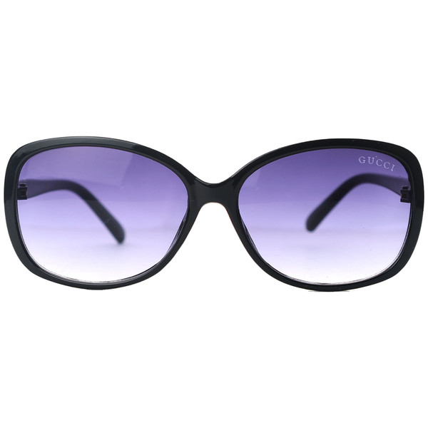عینک آفتابی زنانه مدل CT2180-Blk