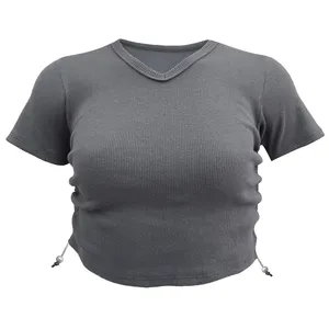 نیم تنه زنانه مدل basic 1012