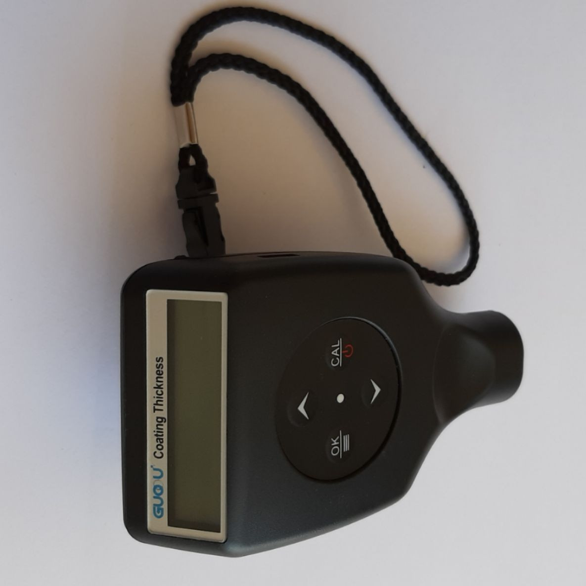 ضخامت سنج گوا مدل MK08FN