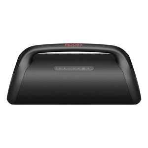 اسپیکر بلوتوثی قابل حمل ال جی مدل XBOOM Go XG9QBK