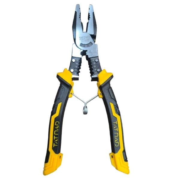 انبردست تات مدل TATnAD-9.5 سایز 9.5 اینچ