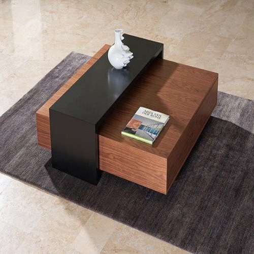  میز جلومبلی مدل SO24135