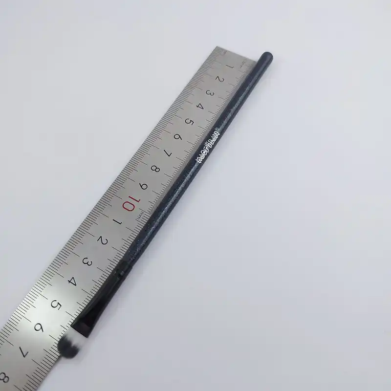 برس آرایشی مکریلان مدل PRO-3