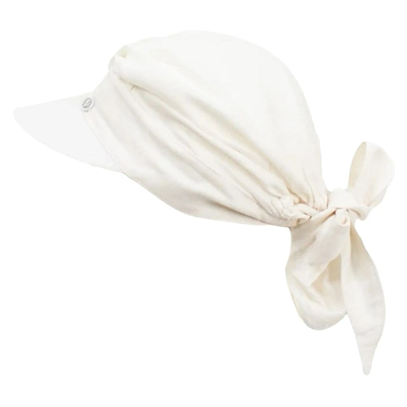 کلاه زنانه مدل MDSS-CG1468