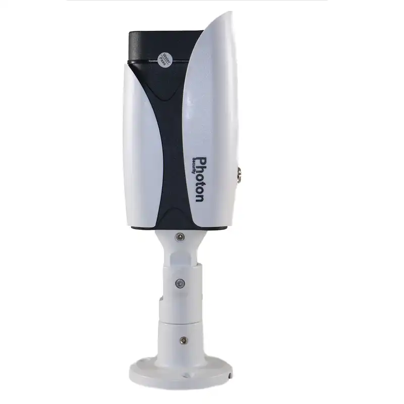 دوربین مداربسته آنالوگ فوتون مدل BFA18M2-S