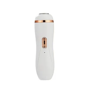 سنگ پا برقی مدل MYB-115