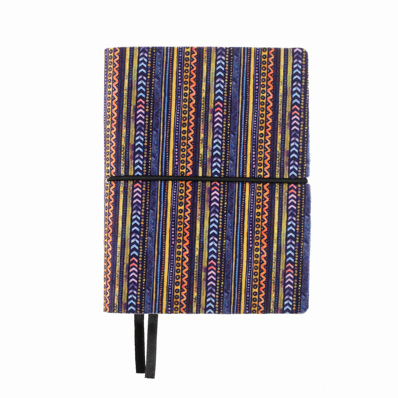 سالنامه سال ۱۴۰۰ سم کد ۴۱۶