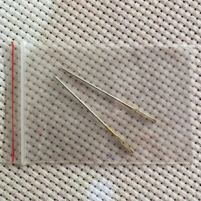 کوبلن طرح گربه کد KH.333