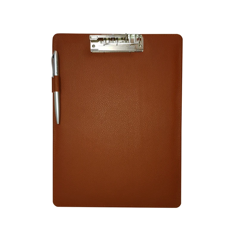 عکس شماره 7 : تخته شاسی پدیده نقش کد01سایز a4 همراه با خودکار