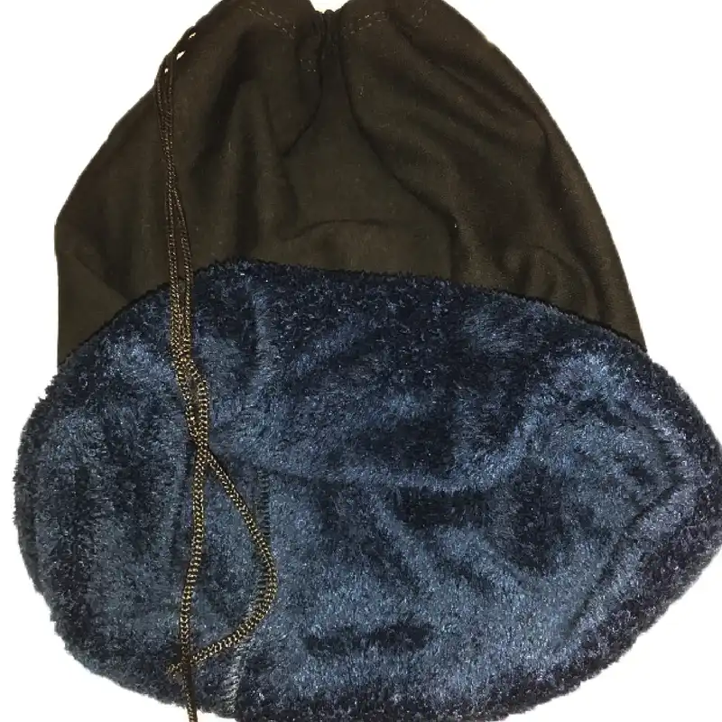 کلاه مدل اسکارف اسپورت