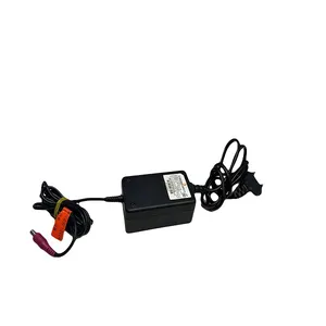 آداپتور 12 ولت 2 آمپر مدل DC1220SK