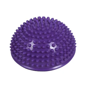 نیم دایره تعادلی مدل MDSS-CH2551