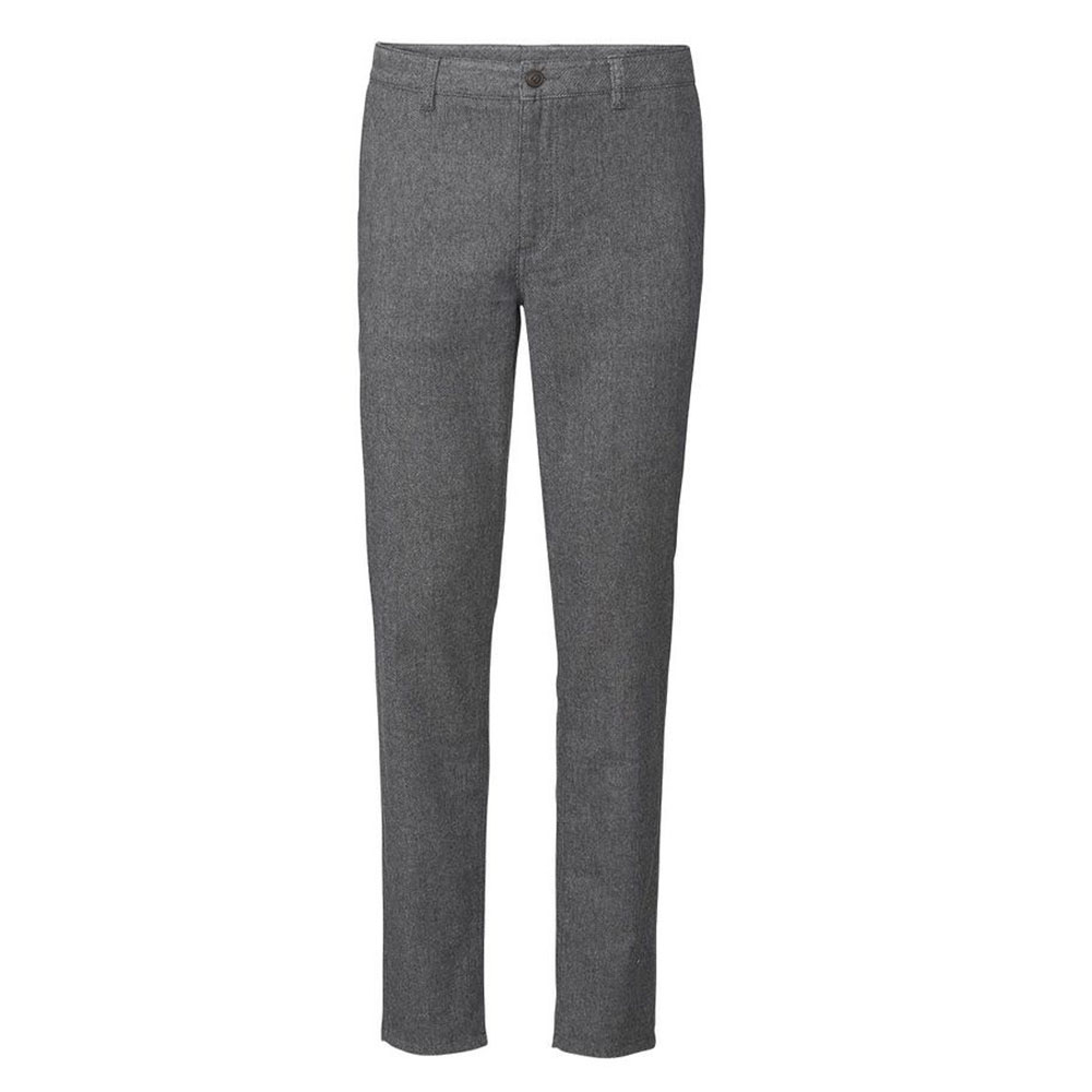 شلوار مردانه لیورجی مدل hn173