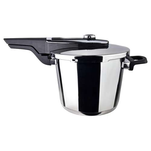 زودپز مدل PC801 گنجایش 6 لیتر