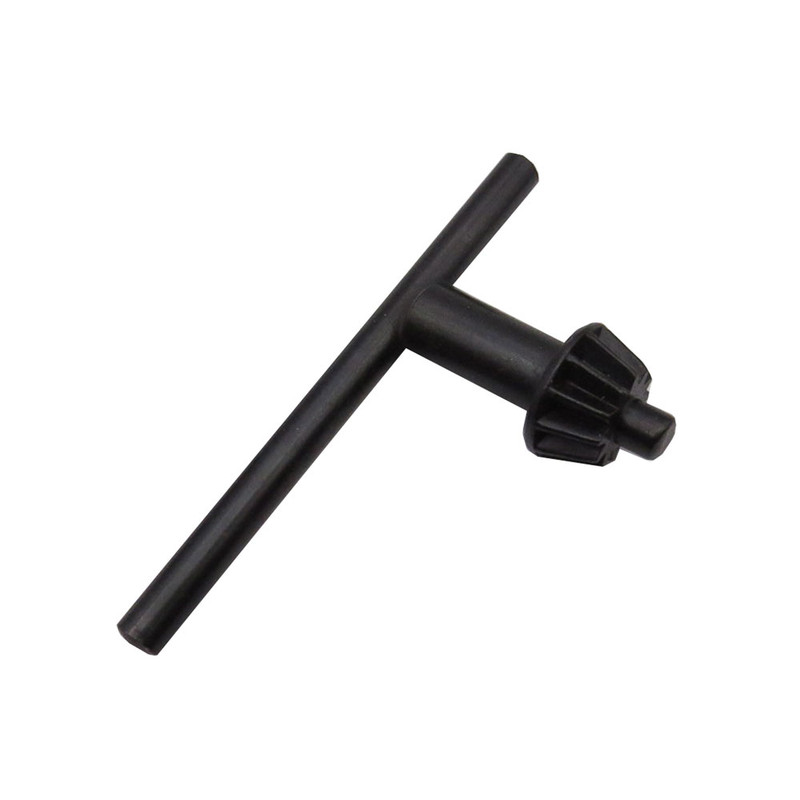 آچار سه نظام دریل مدل  AS سایز 20 میلی متر