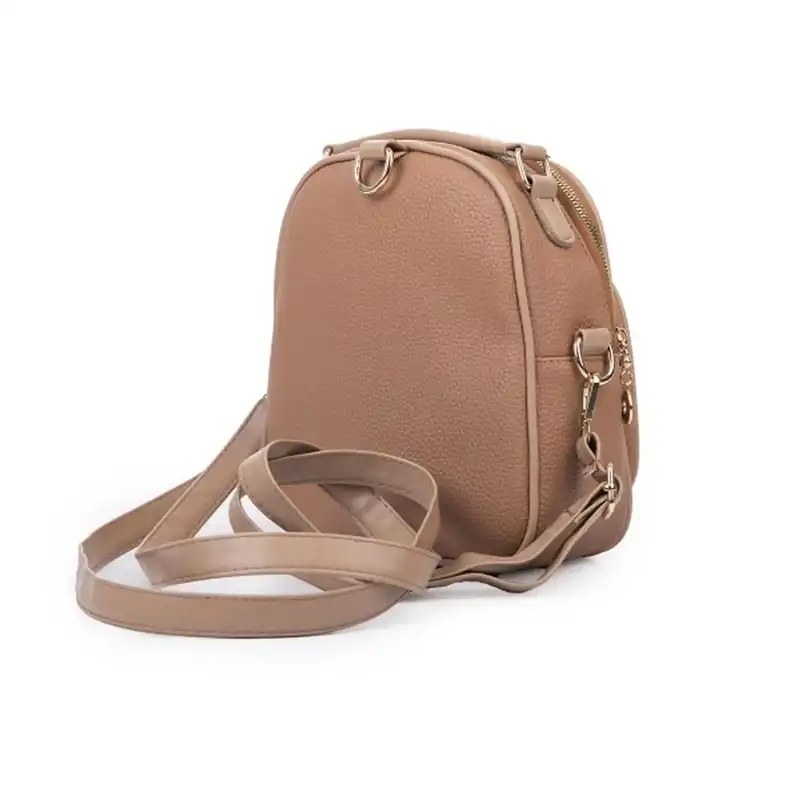 کیف دوشی زنانه مدل MDSS-CF8273