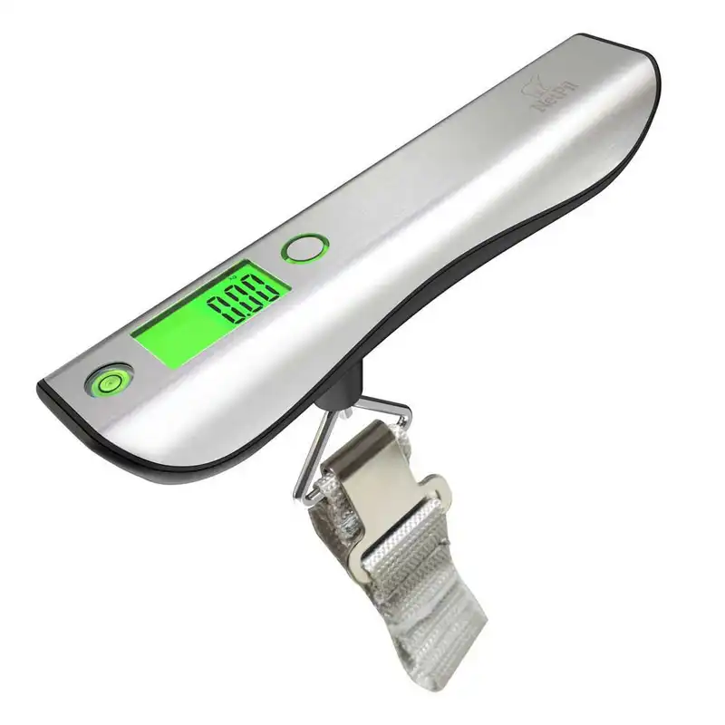 ترازو آویز نت پیل  مدل S209