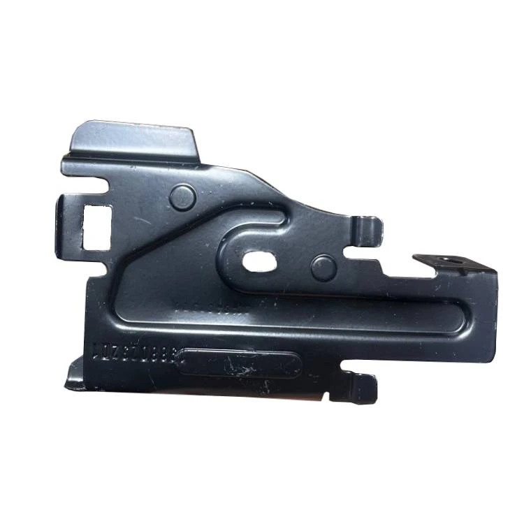 نگهدارنده منبع رزوناتور ایساکو مدل 567 مناسب برای پژو ۲۰۶