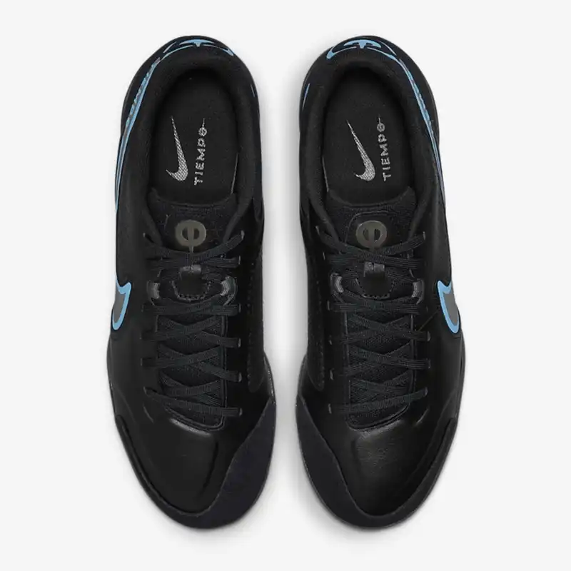 کفش فوتسال مردانه مدل تمپو لجند