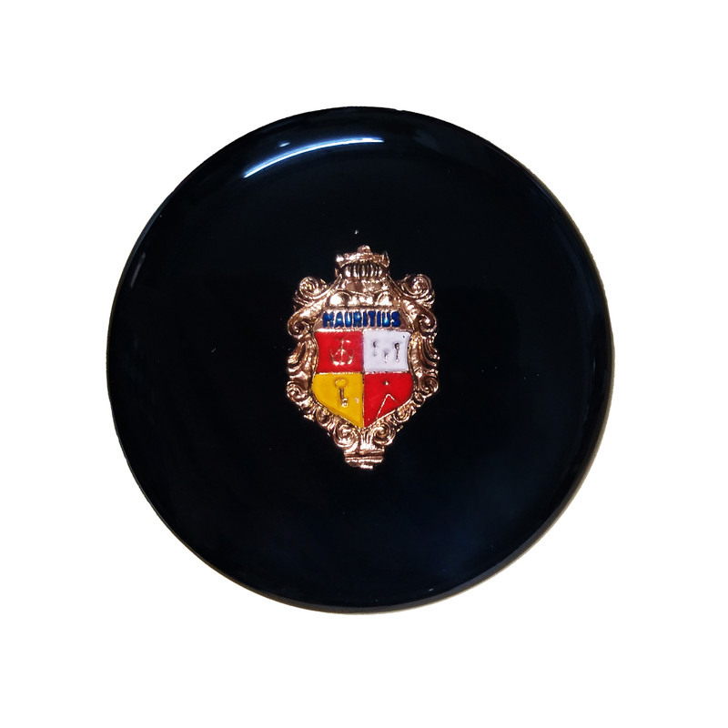  مچی فرمان خودرو آراکس یدک مدل AY-4075