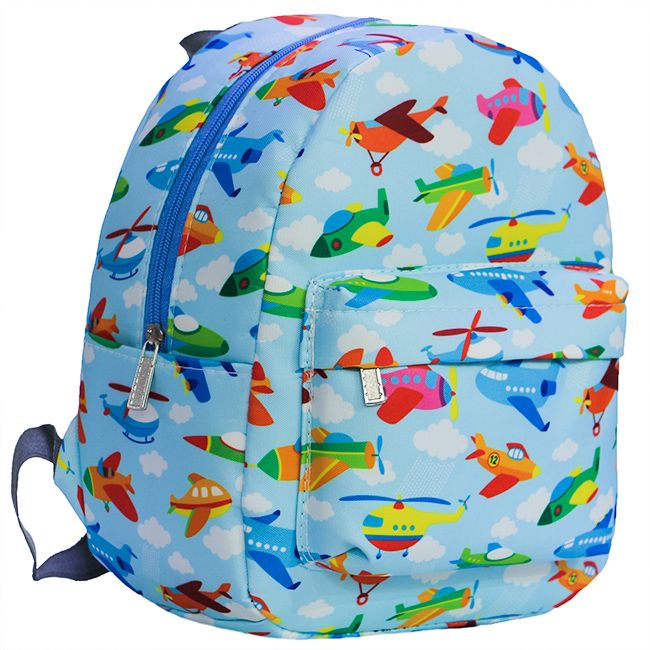 کوله پشتی بچگانه توریث مدل PRX-1100 -  - 7