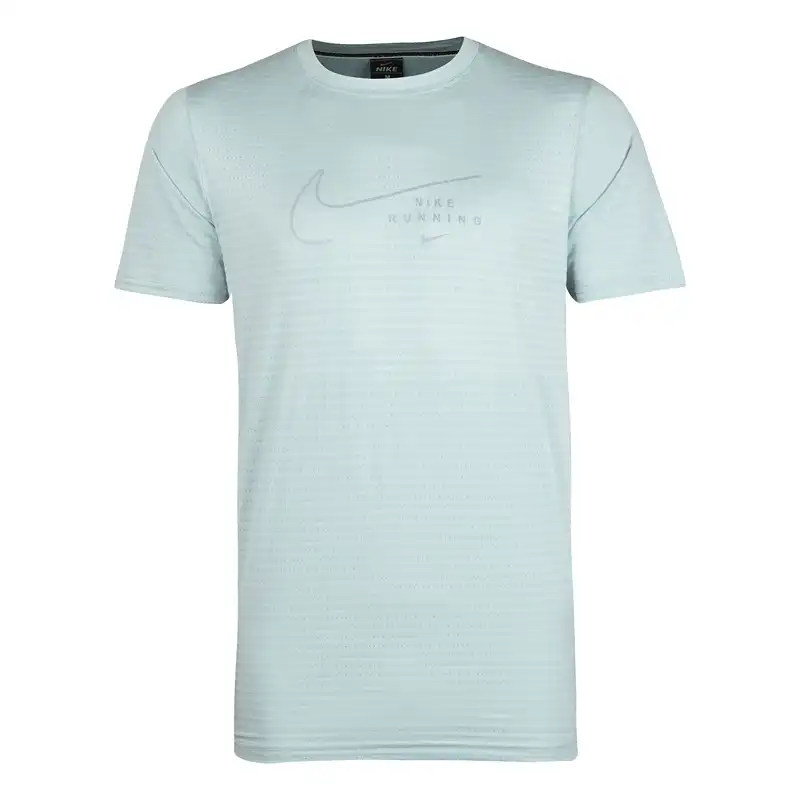 تی شرت ورزشی مردانه مدل GS-Mub-8201