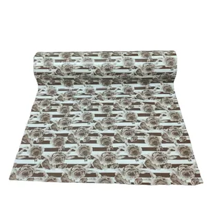 روکش داخل کابینت مدل A7 کد 06