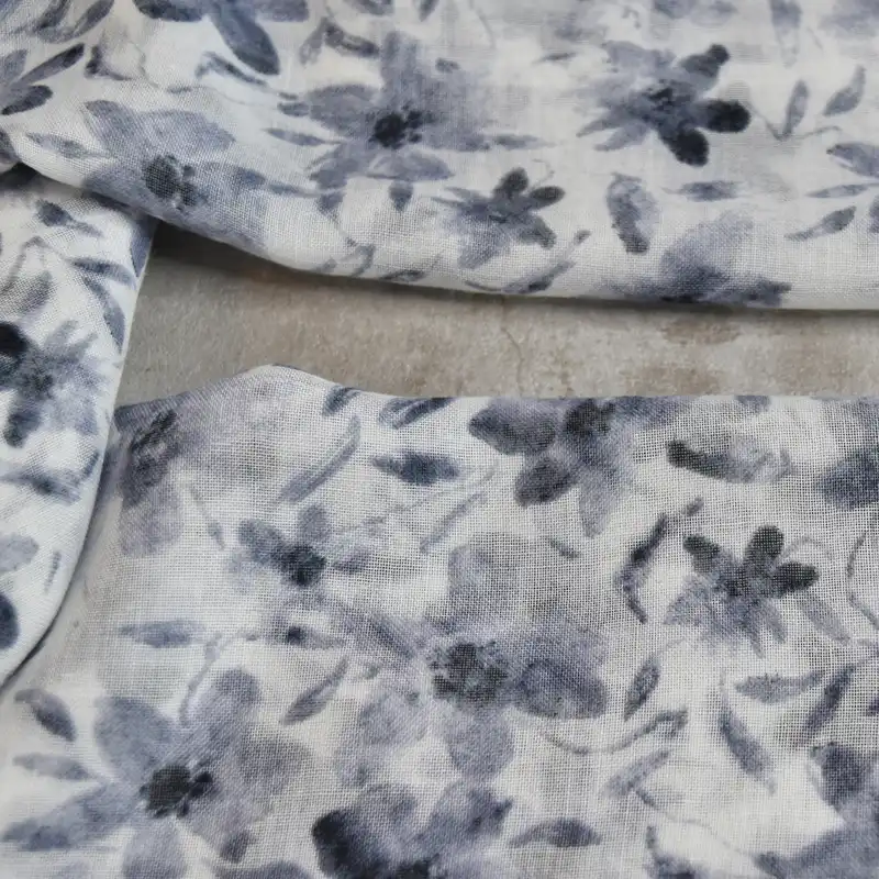 شال زنانه مدل A03