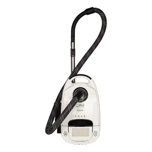 جاروبرقی 2600 وات ارج مدل ASVC4026002W