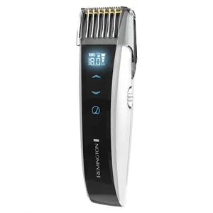 ماشین اصلاح موی صورت رمینگتون مدل MB4560 