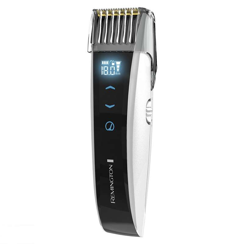 ماشین اصلاح موی صورت رمینگتون مدل MB4560