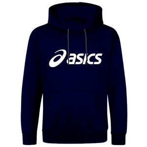 هودی مردانه مدل S08 ASICS