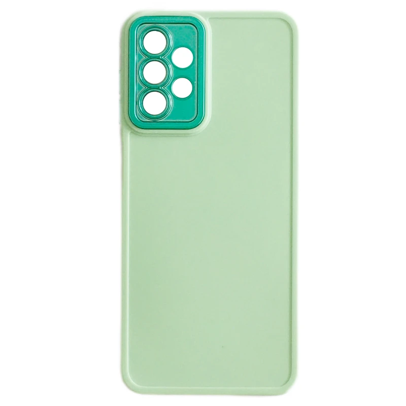 کاور مدل جنرال مناسب برای گوشی موبایل سامسونگ Galaxy A13 4G