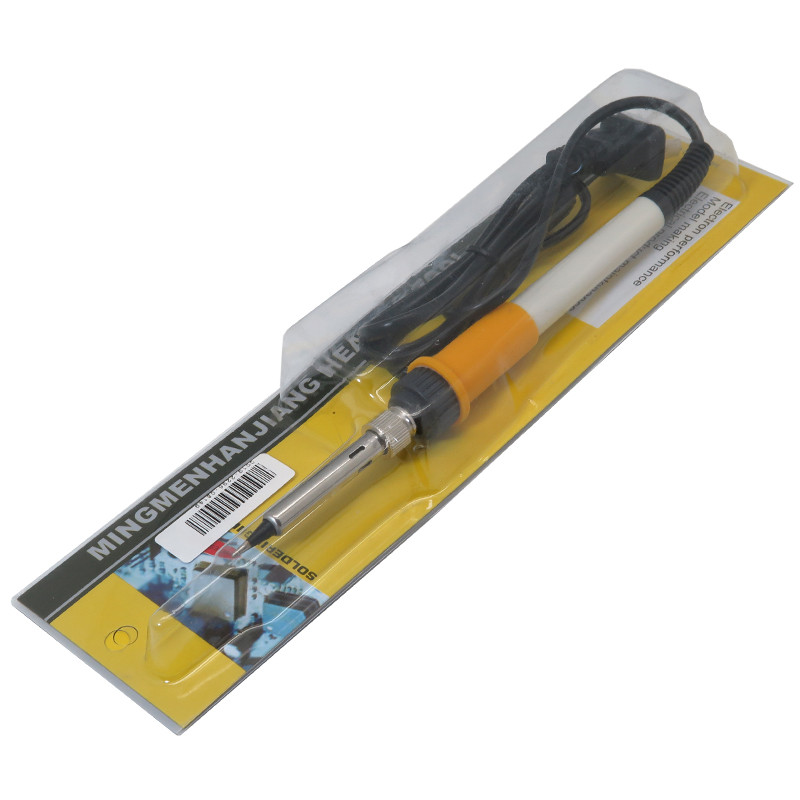 هویه 80 وات مدل 2020