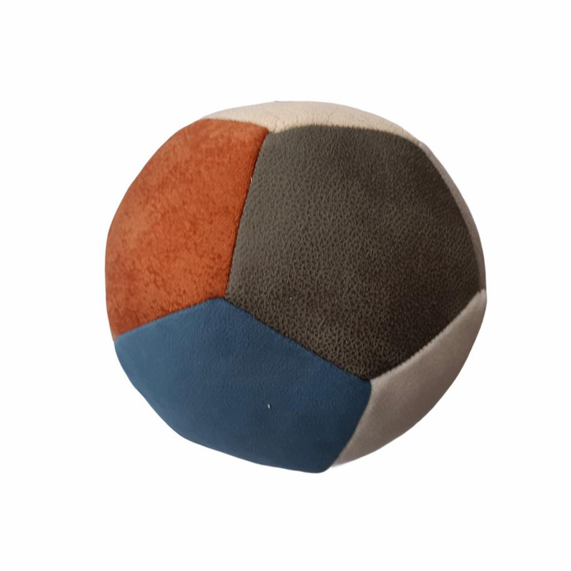 توپ بازی مدل A22