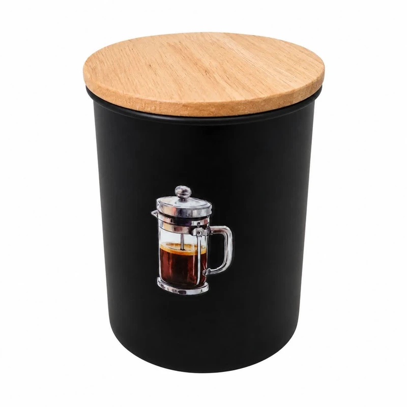 بانکه طرح قهوه مدل گلوزان کد 89