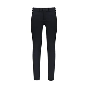 شلوار مردانه اگزیتکس مدل جودون درشت اسلیم فیت