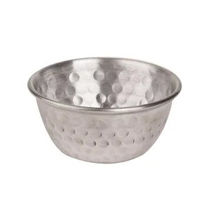 کاسه مدل S-1403-289