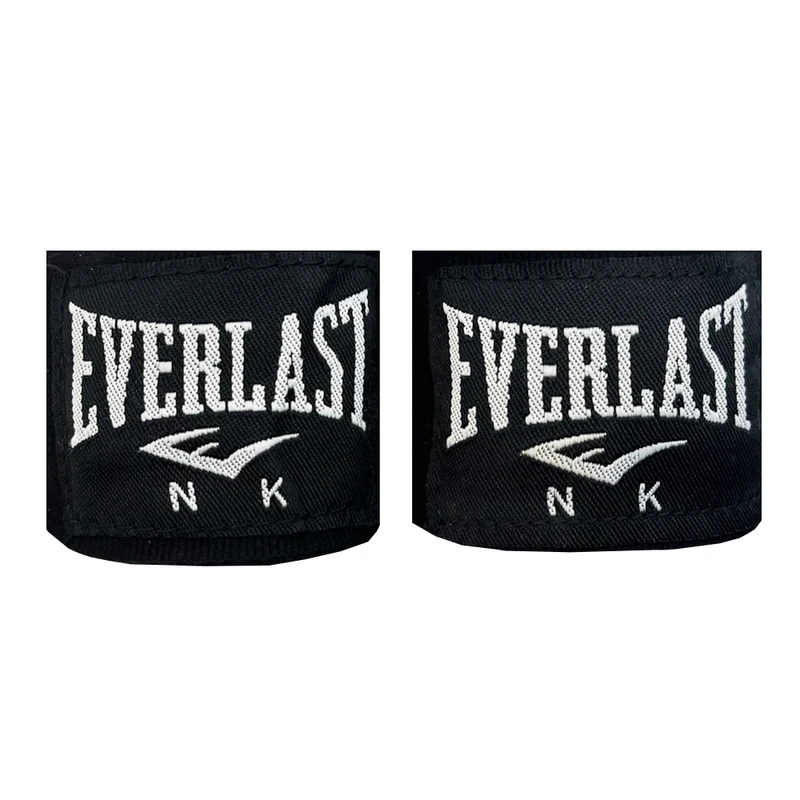 باند بوکس مدل EVR 5 بسته 2 عددی