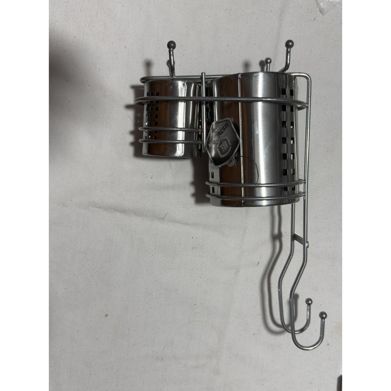 جاقاشقی لیمیتاک استیل مدل دو قلو SMT-LIMITAKSTEEL-2