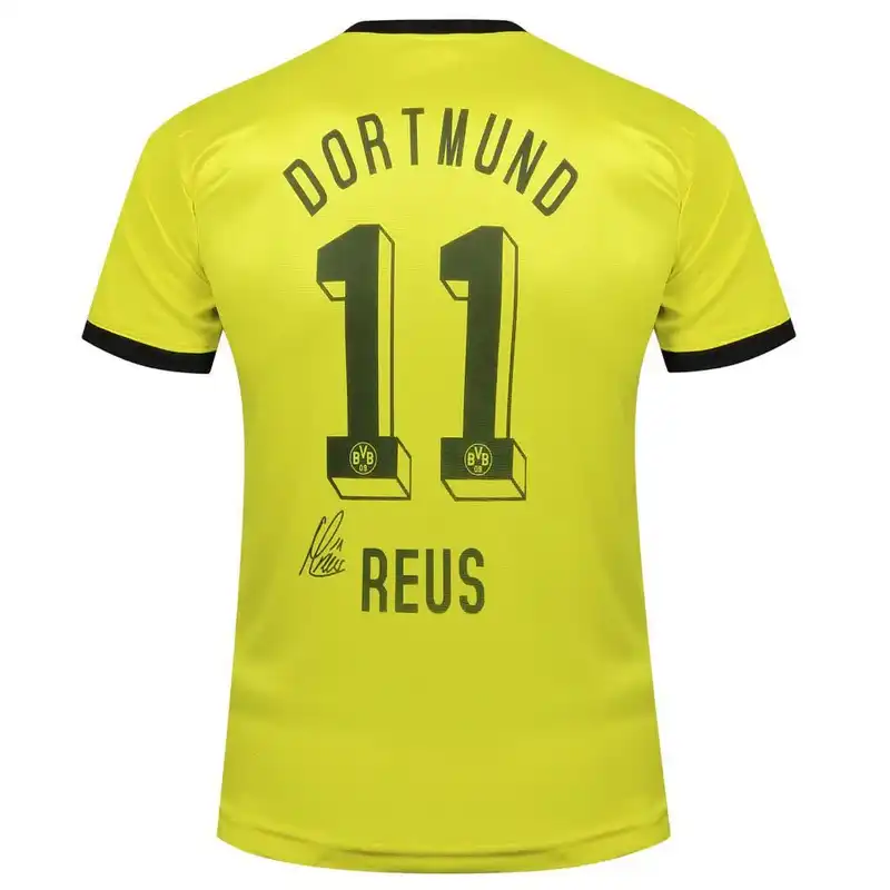 ست 5 تکه لباس ورزشی مردانه مدل دورتموند کد 2024